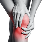 NovaPulse Portable Home ED Shockwave Therapy Device