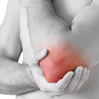 NovaPulse Portable Home ED Shockwave Therapy Device