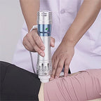 NovaPulse Portable Home ED Shockwave Therapy Device