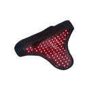 NovaInti Red Light Therapy for Intimate Wellness Solutions