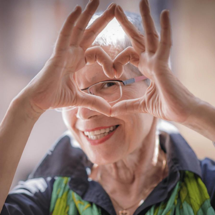 Elorin Invisible Rechargeable Hearing Aid, Discreet Comfortable In-Ear Device For Daily Use And Conversations