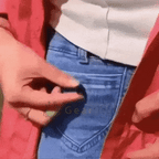 Covert Wireless Camera and Audio for Nanny Monitoring