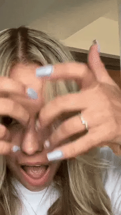 NovaWave Hair Light Therapy for Thicker, Fuller Hair