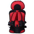 VelaroKids Strideon Junior Car Seat With Advanced Safety Standards And Comfortable Support
