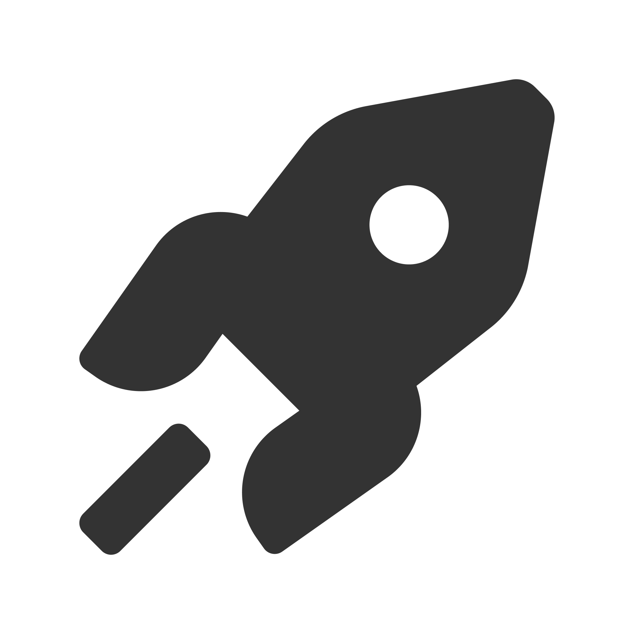 Solara 500000mAh vedenkestävä ulkoinen aurinkovoimapankki