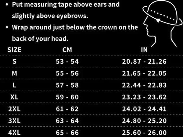 RidgeLine Retro Motorcycle Helmet DOT and ECE Certified