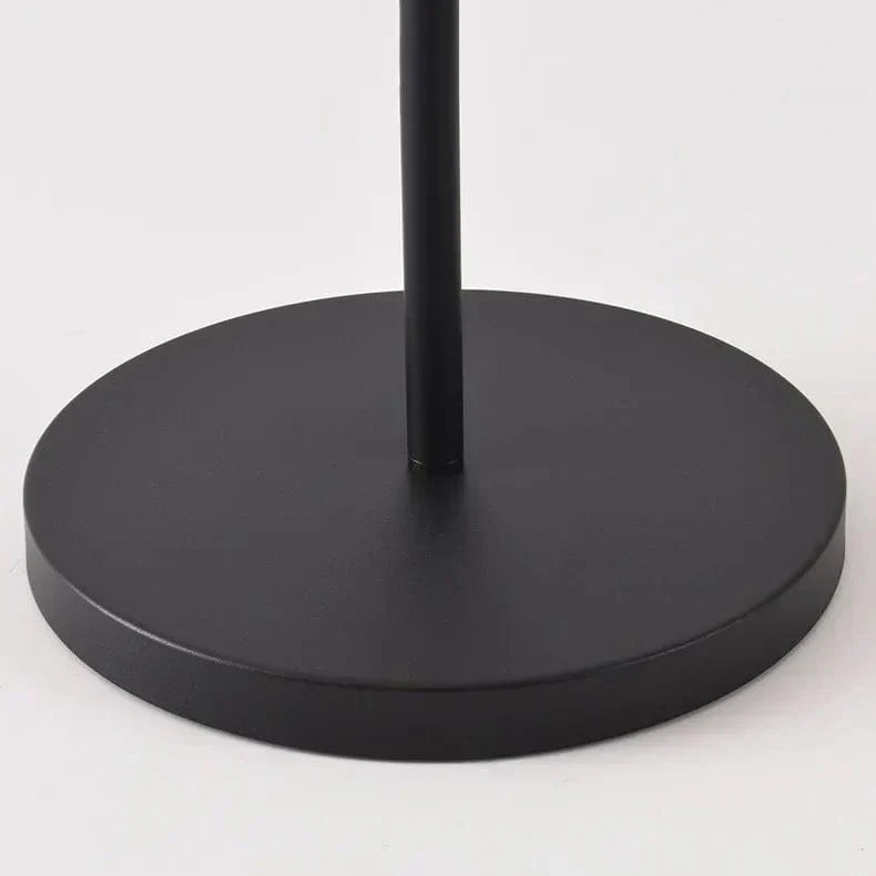 SolaraGlow | Wasserdichte verstellbare Solar-LED-Patio-Leuchte