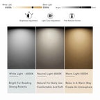 Japanese Walnut Solid Wood Floor Lamp With Linen Shade