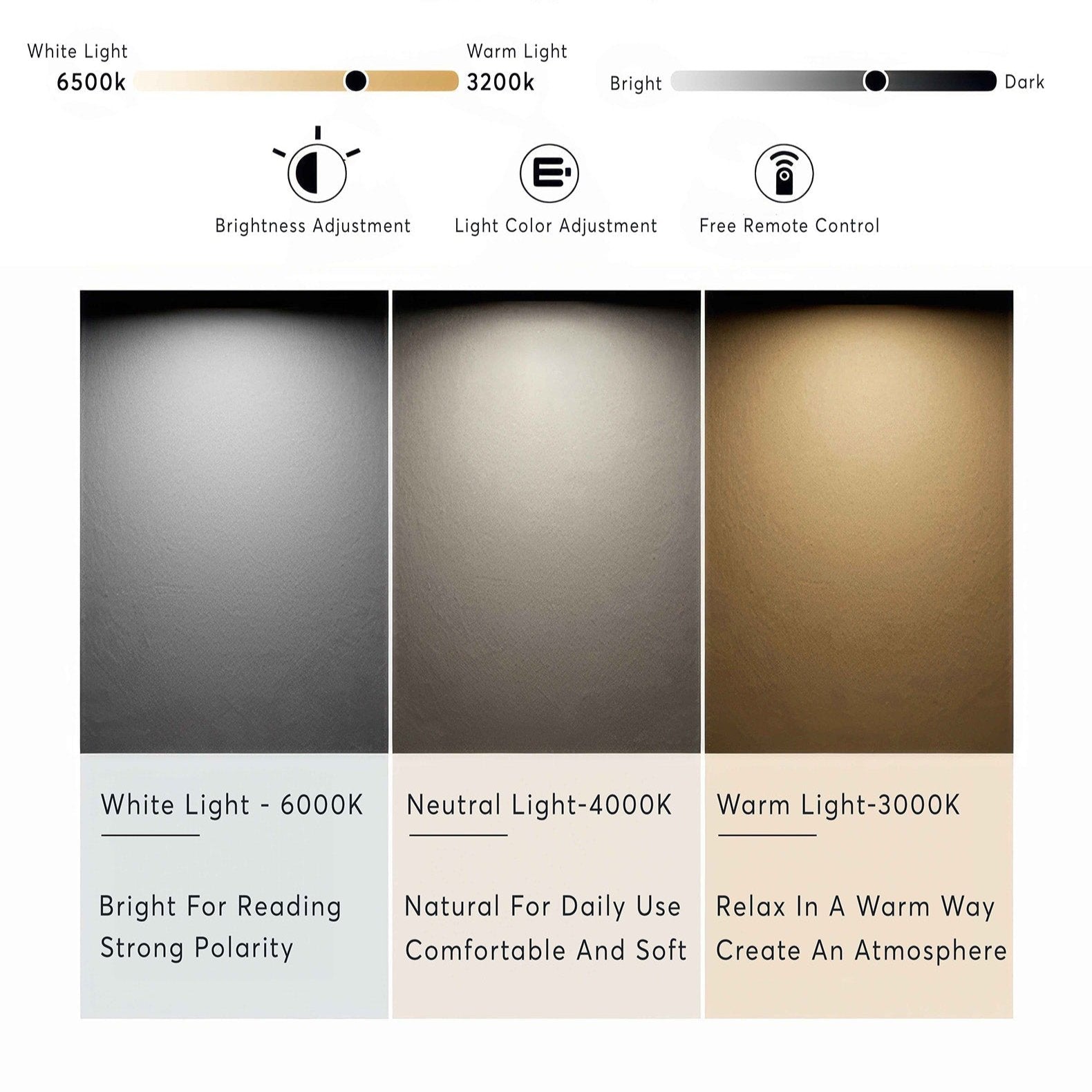 Japanese Walnut Solid Wood Floor Lamp With Linen Shade