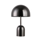 Kirrea Copper Table Lamp | Dimmable Modern Lighting