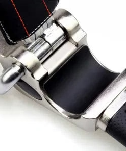 SteerGuard Pro Lenkrad-Sperrbar für Fahrzeugsicherheit