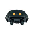 LumaPaw Bark Collar with Rechargeable Smart Shock Control