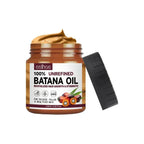 Pure Batana Oil | Boost Growth and Reduce Hair Loss