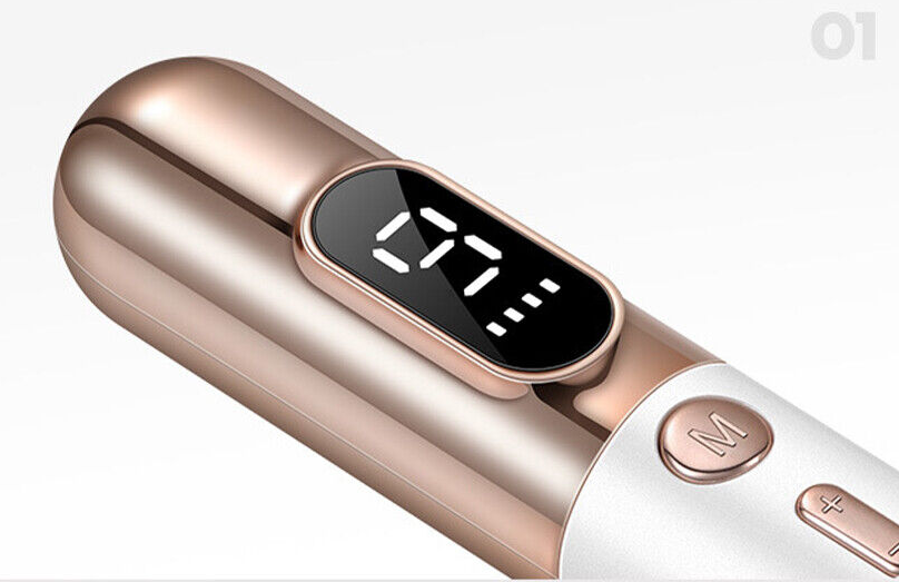 NovaDerm Plasma Pen for Skin Spots, Birthmarks and Warts