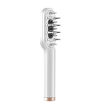 NovaWave Hair Light Therapy for Thicker, Fuller Hair