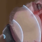 PulseStop Smart Anti-Snore Device USB Portable Sleep Aid