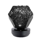 CosmoDream Tähtitaivasprojektori mukavaan yöhön