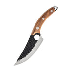 Kairoi Japanese Handmade Kitchen Knife For Precision Chefs